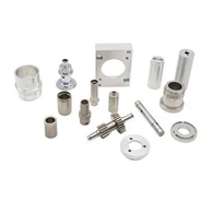 Plieno aliuminio metalo CNC paslauga